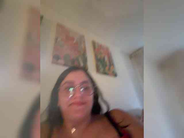 EvanShell1
