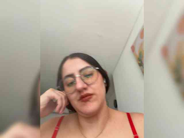 EvanShell1 webcam