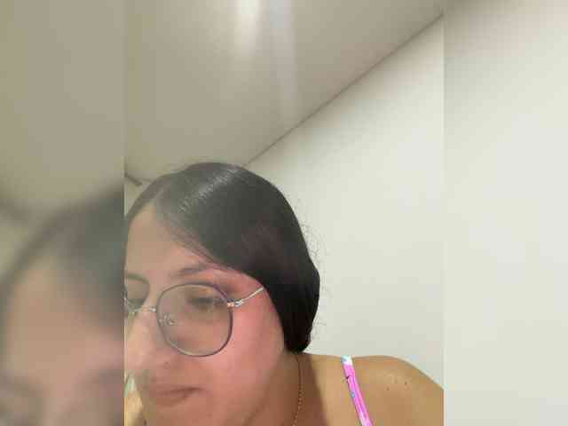 EvanShell1 webcam