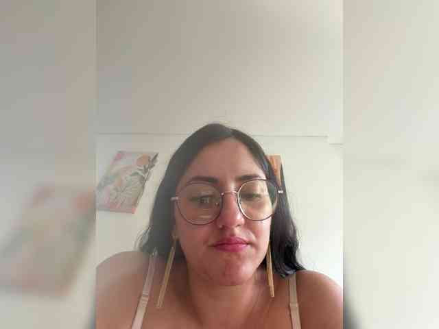 EvanShell1