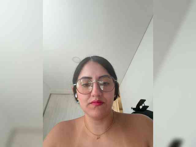 EvanShell1 webcam