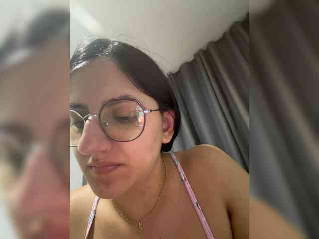 EvanShell1