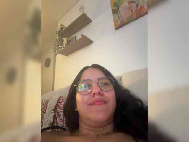 EvanShell1