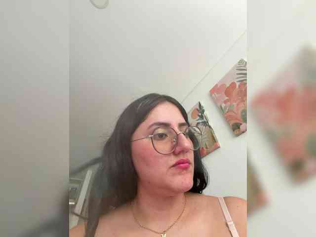 EvanShell1