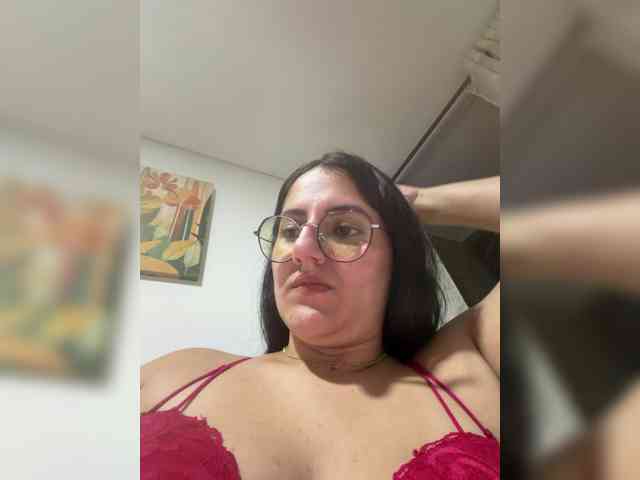 EvanShell1