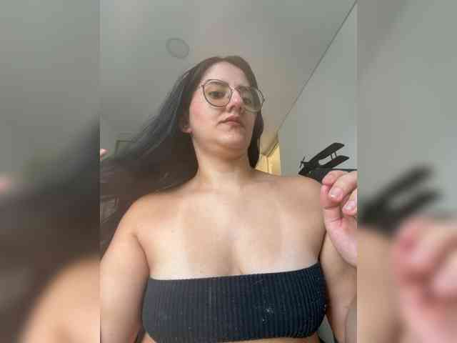 EvanShell1