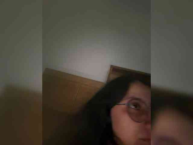 EvanShell1 webcam