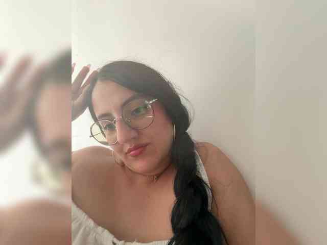 Modelo: EvanShell1