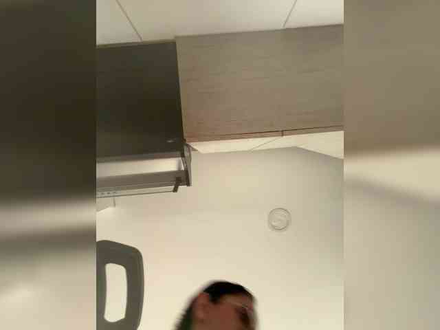 EvanShell1 webcam