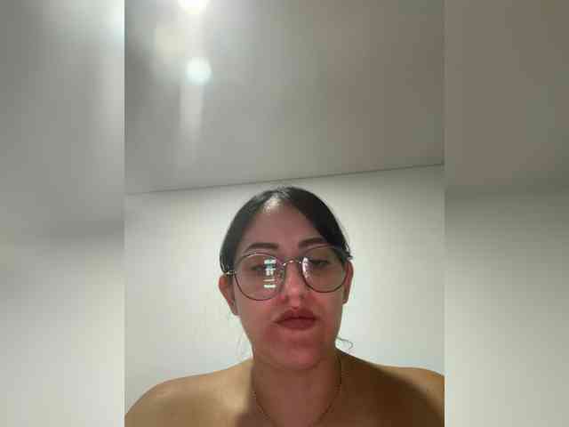 EvanShell1 webcam