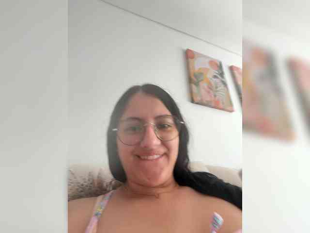 Modelo: EvanShell1