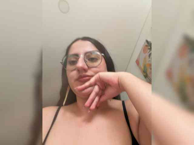EvanShell1