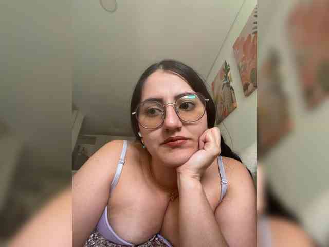 EvanShell1