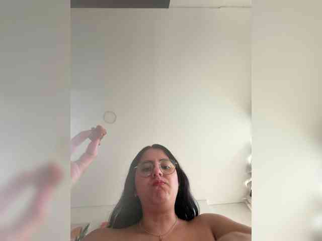 EvanShell1