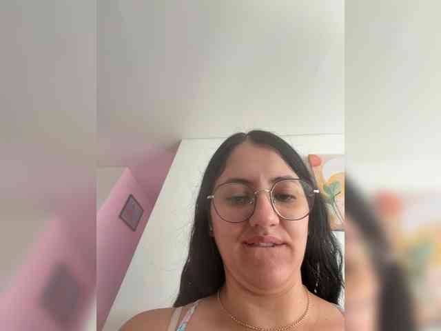 Modelo: EvanShell1