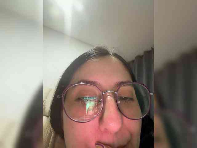 EvanShell1