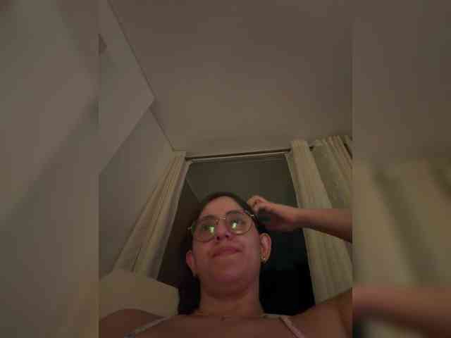 EvanShell1