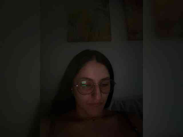 EvanShell1