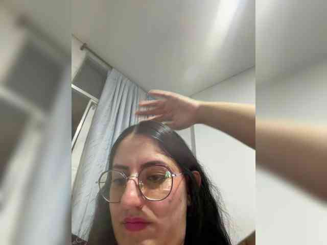 EvanShell1