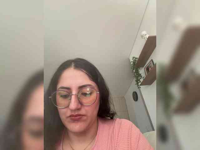 EvanShell1