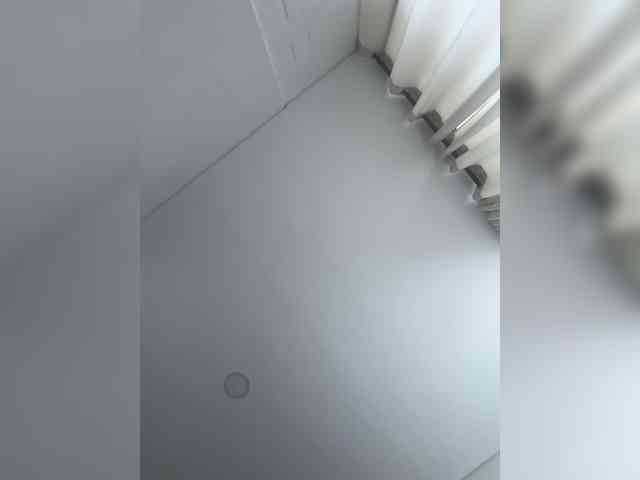EvanShell1 webcam
