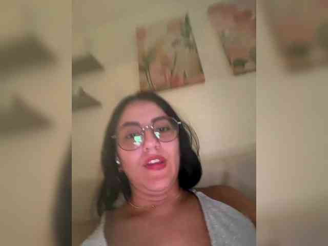 Modelo: EvanShell1