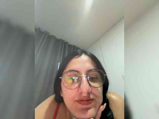 EvanShell1