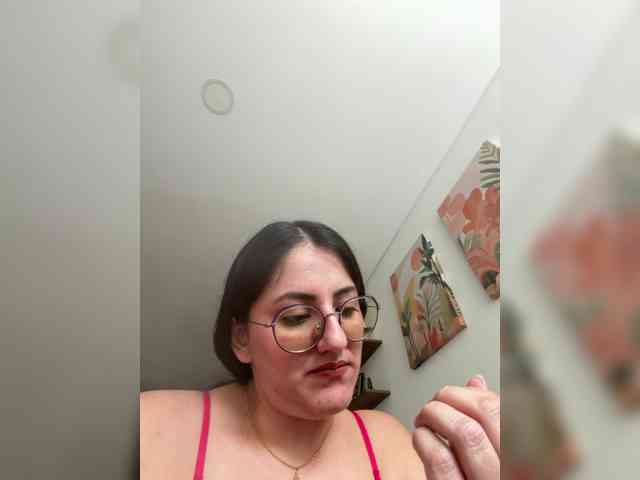 EvanShell1