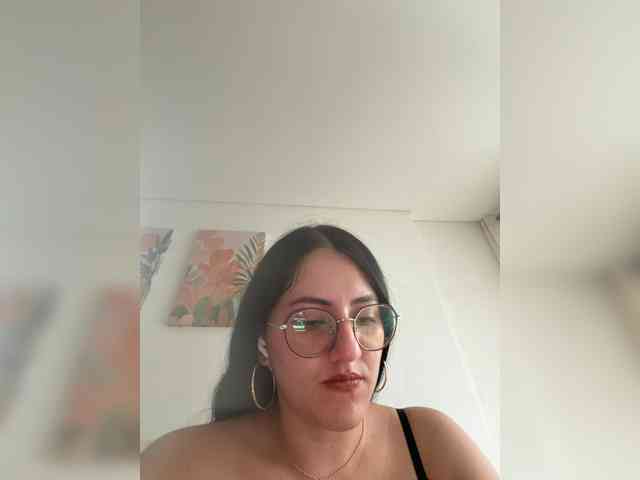 EvanShell1