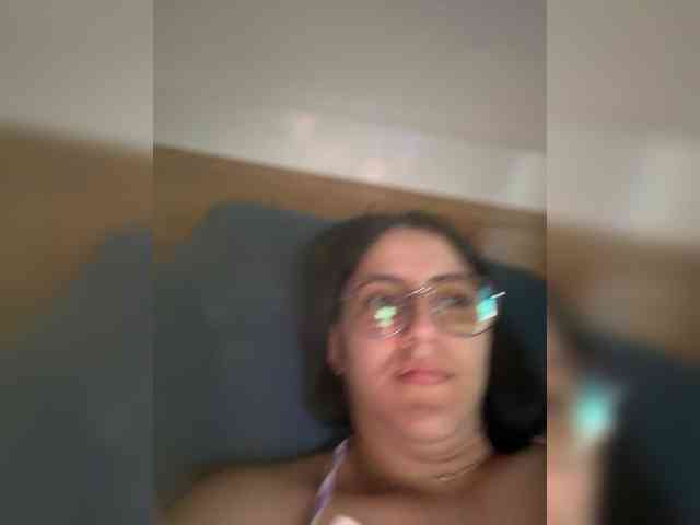 EvanShell1 webcam