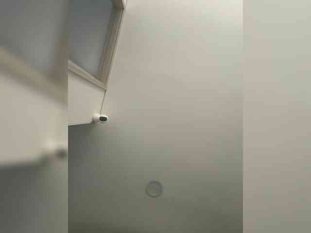 web cam online EvanShell1