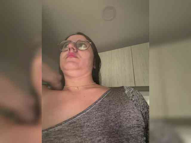 EvanShell1