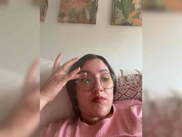 EvanShell1