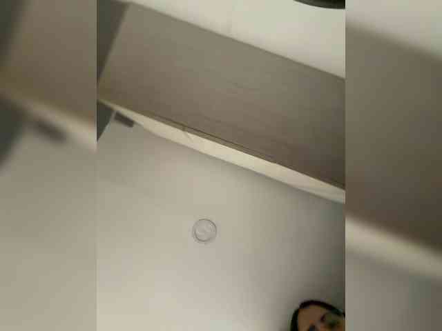 EvanShell1 webcam