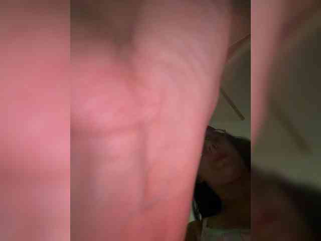 EvanShell1 webcam