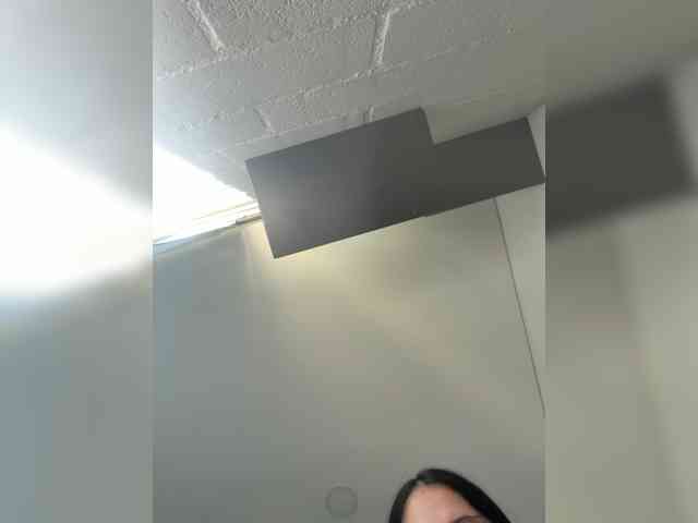 EvanShell1 webcam