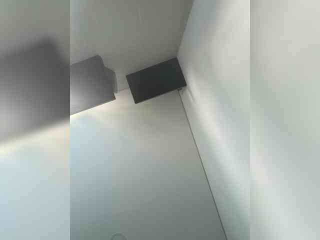 EvanShell1 webcam