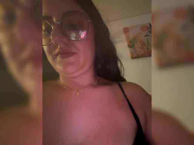 EvanShell1