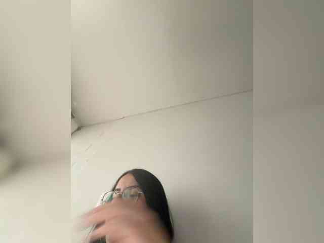 EvanShell1 webcam