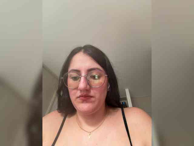 EvanShell1