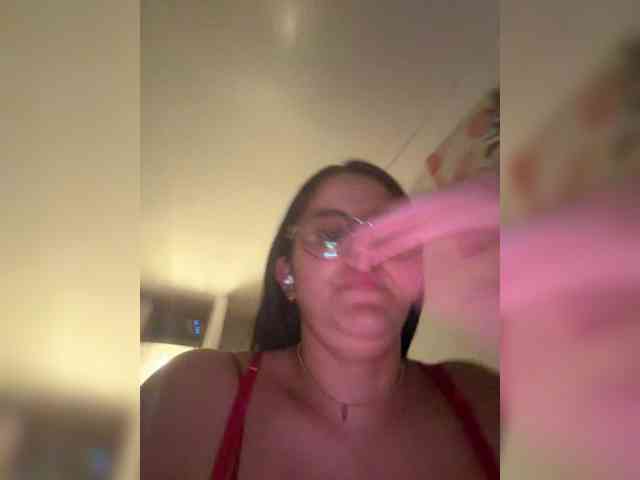 Modelo: EvanShell1