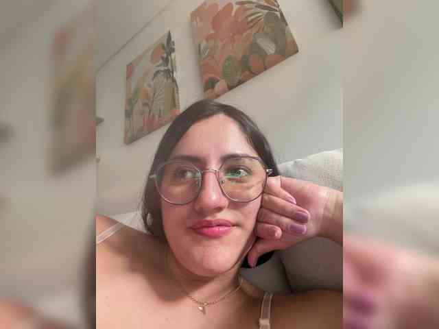EvanShell1