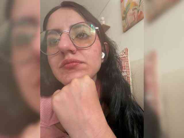 Modelo: EvanShell1