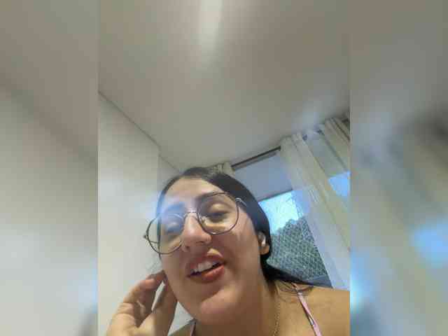 EvanShell1