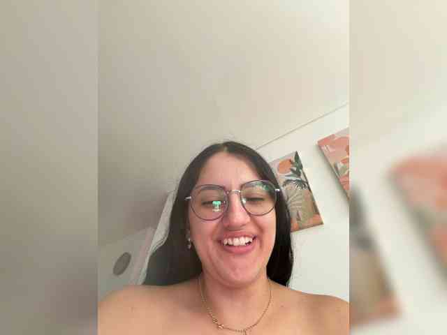 EvanShell1 EvanShell1