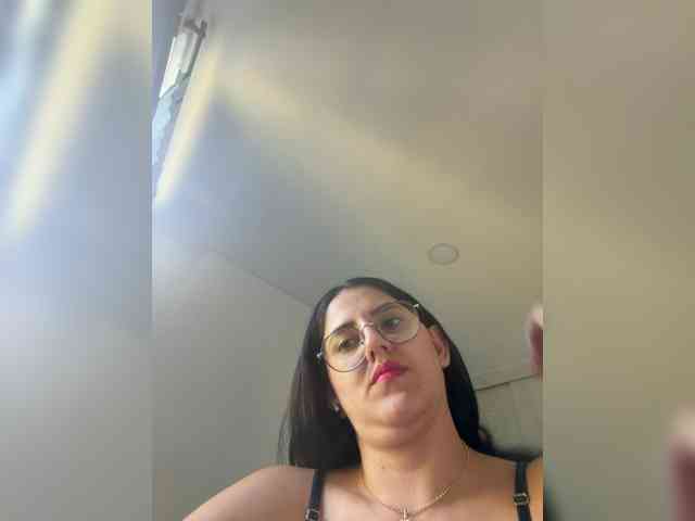 EvanShell1