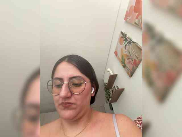 EvanShell1