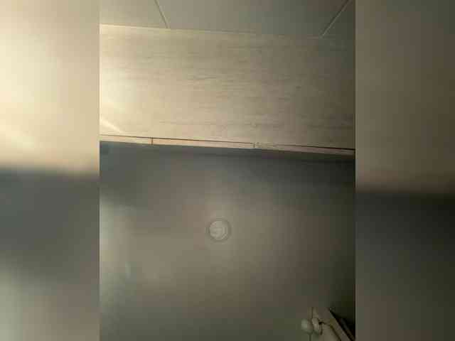 EvanShell1 webcam