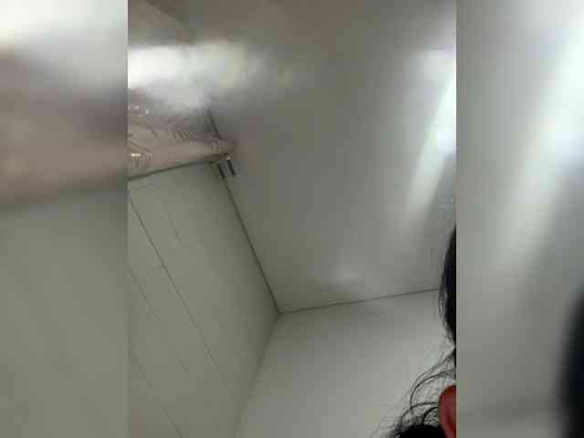 EvanShell1 webcam