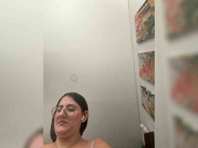 EvanShell1